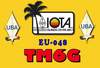 TM6G Image